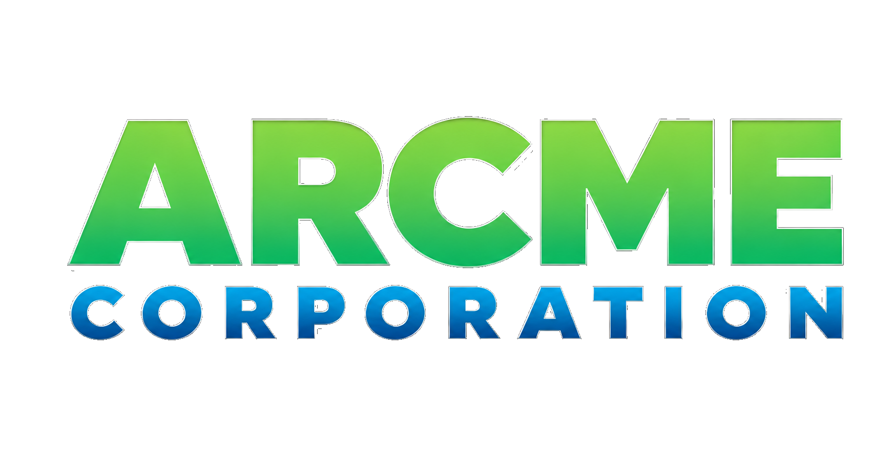 ARCME Corporation